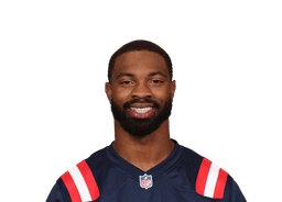 K'Lavon Chaisson