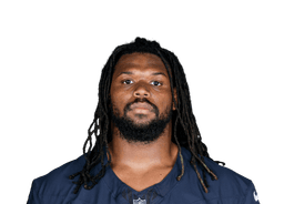 Zacch Pickens