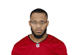 SirVocea Dennis