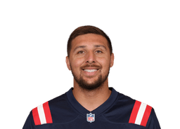 Austin Hooper