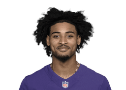 Nate Wiggins