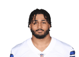 Marshawn Kneeland
