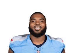 Jeffery Simmons