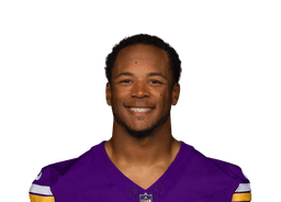Tim Jones
