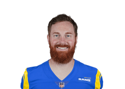 Jake McQuaide