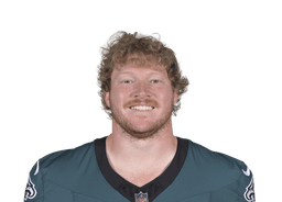 Cam Jurgens