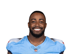 Julius Chestnut
