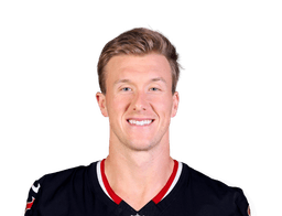Harrison Bryant