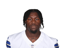 Damone Clark
