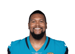 Dawuane Smoot