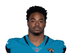 Ventrell Miller