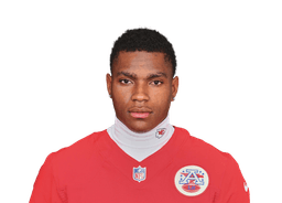 Jason Brownlee