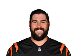 Lucas Patrick