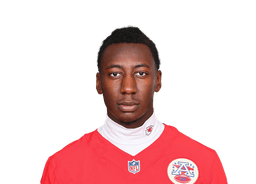Joshua Williams
