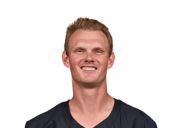 Daniel Carlson
