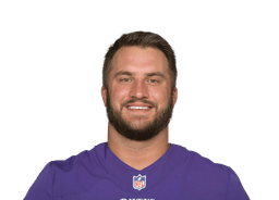 Nick Moore