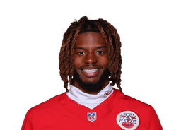 Kristian Fulton