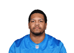 Marcus Davenport