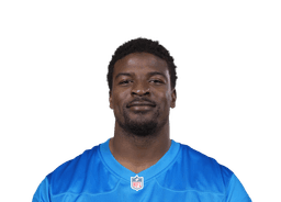 D.J. Reed