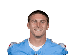 Mason Kinsey