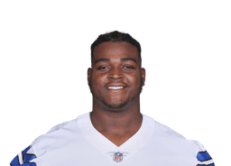 Tyler Smith