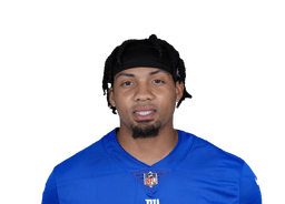 Rico Payton