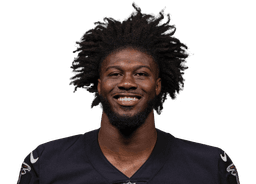 Jalon Walker