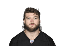 Cole Holcomb