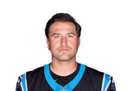 Sam Martin