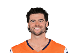 Jarrett Stidham