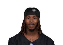 Dont'e Thornton Jr.