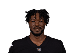 Leonard Floyd
