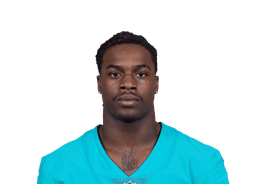 Tahj Washington