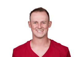 Chad Ryland