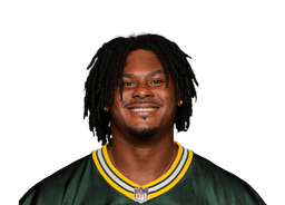 Malik Willis