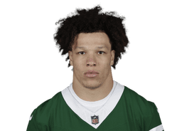 Isaiah Davis