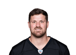 Christian Kuntz