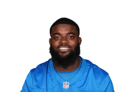 Amik Robertson