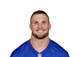 Daniel Bellinger