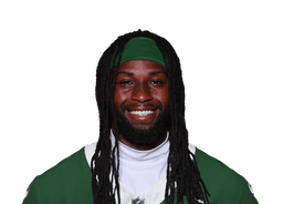 Cam Jones