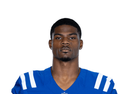 Johnathan Edwards