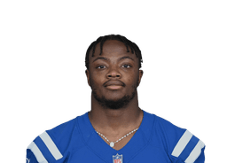 Samson Ebukam