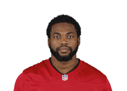 Markees Watts