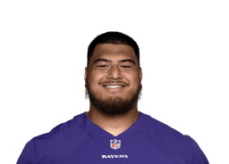 Daniel Faalele
