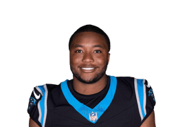 Raheem Blackshear
