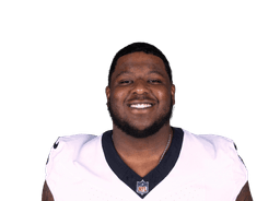 Cesar Ruiz