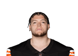 Teven Jenkins