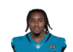 LeQuint Allen Jr.
