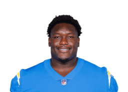Naquan Jones