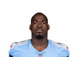Olisaemeka Udoh
